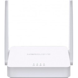 Wi-fi роутер Mercusys MW302R
