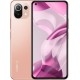 Смартфон Xiaomi 11 Lite 5G NE 8/256GB NFC Peach Pink Global - Фото 1