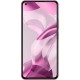 Смартфон Xiaomi 11 Lite 5G NE 8/256GB NFC Peach Pink Global - Фото 2