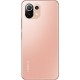 Смартфон Xiaomi 11 Lite 5G NE 8/256GB NFC Peach Pink Global - Фото 3