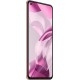 Смартфон Xiaomi 11 Lite 5G NE 8/256GB NFC Peach Pink Global - Фото 4