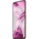 Смартфон Xiaomi 11 Lite 5G NE 8/256GB NFC Peach Pink Global - Фото 5