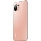 Смартфон Xiaomi 11 Lite 5G NE 8/256GB NFC Peach Pink Global - Фото 7