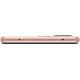 Смартфон Xiaomi 11 Lite 5G NE 8/256GB NFC Peach Pink Global - Фото 11