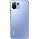 Смартфон Xiaomi 11 Lite 5G NE 8/256GB NFC Bublegum Blue Global - Фото 3
