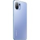 Смартфон Xiaomi 11 Lite 5G NE 8/256GB NFC Bublegum Blue Global - Фото 6