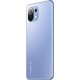 Смартфон Xiaomi 11 Lite 5G NE 8/256GB NFC Bublegum Blue Global - Фото 7