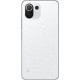 Смартфон Xiaomi 11 Lite 5G NE 8/128GB NFC Snowflak White Global - Фото 3