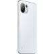 Смартфон Xiaomi 11 Lite 5G NE 8/128GB NFC Snowflak White Global - Фото 6