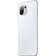 Смартфон Xiaomi 11 Lite 5G NE 8/128GB NFC Snowflak White Global - Фото 7