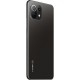 Смартфон Xiaomi 11 Lite 5G NE 8/128GB NFC Truffle Black Global - Фото 6