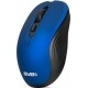 Мышка Sven RX-560SW USB Blue - Фото 2
