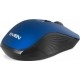 Мышка Sven RX-560SW USB Blue - Фото 5