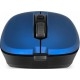 Мышка Sven RX-560SW USB Blue - Фото 6