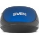 Мышка Sven RX-560SW USB Blue - Фото 7