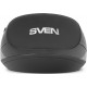 Мышка Sven RX-560SW USB Black - Фото 4