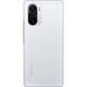 Смартфон Xiaomi Mi 11i 8/128GB NFC Frosty White Global - Фото 3