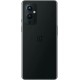 Смартфон OnePlus 9 8/128GB Astral Black - Фото 3
