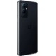 Смартфон OnePlus 9 8/128GB Astral Black - Фото 4