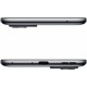 Смартфон OnePlus 9 8/128GB Astral Black - Фото 6