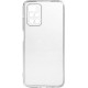 Чохол Armorstandart Air Series для Xiaomi Redmi 10/Note 11 4G прозорий (ARM59832) - Фото 1