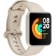 Смарт-часы Xiaomi Mi Watch Lite Ivory Global - Фото 2
