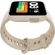Смарт-часы Xiaomi Mi Watch Lite Ivory Global - Фото 4