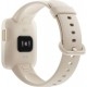 Смарт-часы Xiaomi Mi Watch Lite Ivory Global - Фото 9
