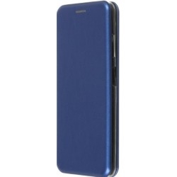 Чехол-книжка Armorstandart G-Case для Xiaomi Poco X3/X3 Pro Blue