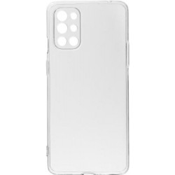 Чехол Armorstandart Air Series Camera cover для OnePlus 9r прозрачный