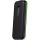Телефон Sigma mobile X-style 14 Mini Dual Sim Black/Green - Фото 4