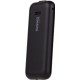 Телефон Sigma mobile X-style 14 Mini Dual Sim Black - Фото 4