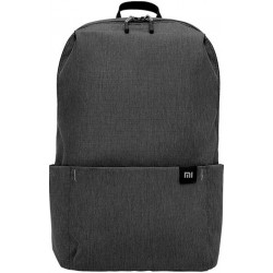 Рюкзак міський Xiaomi Mi Casual Daypack Black