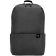 Рюкзак городской Xiaomi Mi Casual Daypack Black
