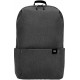 Рюкзак міський Xiaomi Mi Casual Daypack Black - Фото 1