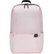 Рюкзак городской Xiaomi Mi Casual Daypack Rose Pink