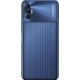 Смартфон Tecno Spark 8p (KG7n) 4/64Gb NFC Dual SIM Atlantic Blue UA - Фото 3