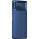 Смартфон Tecno Spark 8p (KG7n) 4/64Gb NFC Dual SIM Atlantic Blue UA - Фото 5
