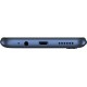 Смартфон Tecno Spark 8p (KG7n) 4/64Gb NFC Dual SIM Atlantic Blue UA - Фото 8