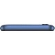 Смартфон Tecno Spark 8p (KG7n) 4/64Gb NFC Dual SIM Atlantic Blue UA - Фото 9