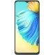 Смартфон Tecno Spark 8p (KG7n) 4/64Gb NFC Dual SIM Turquoise Cyan UA - Фото 2