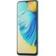 Смартфон Tecno Spark 8p (KG7n) 4/64Gb NFC Dual SIM Turquoise Cyan UA - Фото 4