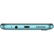 Смартфон Tecno Spark 8p (KG7n) 4/64Gb NFC Dual SIM Turquoise Cyan UA - Фото 8