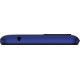 Смартфон Tecno Pop 2F (B1G) 1/16GB Dual SIM Dawn Blue UA - Фото 7