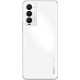 Смартфон Tecno Camon 18 (CH6n) 6/128Gb NFC Dual SIM Ceramic White UA - Фото 3