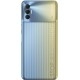 Смартфон Tecno Spark 8p (KG7n) 4/128Gb NFC Dual SIM Tahiti Gold UA - Фото 3