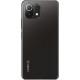 Смартфон Xiaomi 11 Lite 5G NE 6/128GB NFC Truffle Black Global - Фото 3