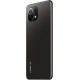 Смартфон Xiaomi 11 Lite 5G NE 6/128GB NFC Truffle Black Global - Фото 7