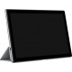 Планшет Blackview Tab 8 4/64GB 4G Dual Sim Grey - Фото 6