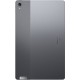 Планшет Lenovo Tab P11 Plus 6/128GB Slate Grey (ZA940099UA) - Фото 2